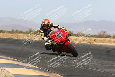 media/Apr-10-2022-SoCal Trackdays (Sun) [[f104b12566]]/Turn 7 Inside (1025am)/